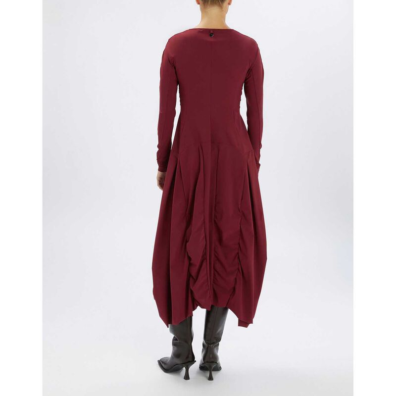 HIGH On Top Dress image number 1