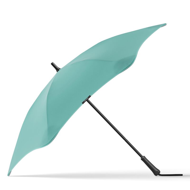 BLUNT Original Classic Umbrella image number 9