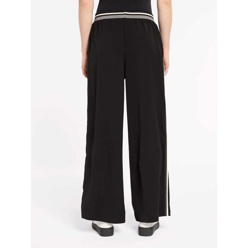 Marco Polo Traveller Pant image number 1