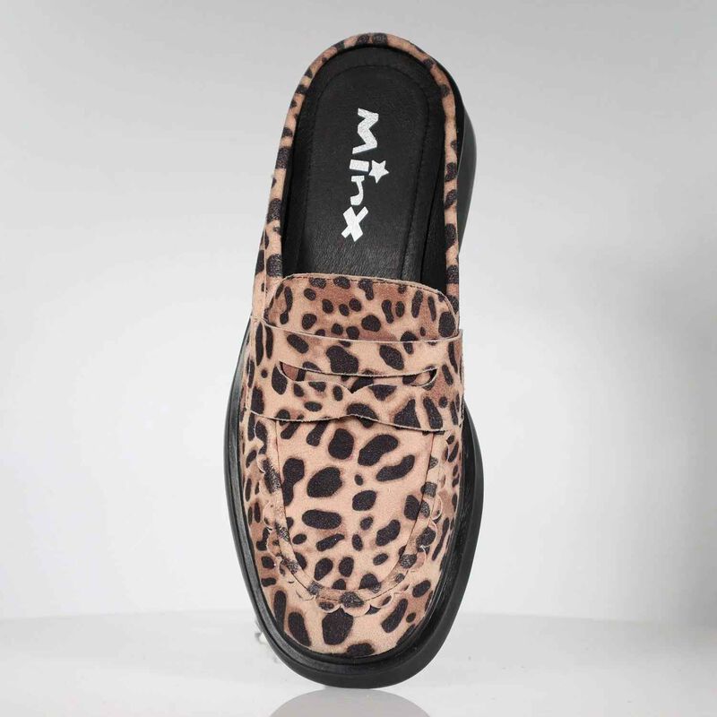 Minx Lucinda Mule image number 3