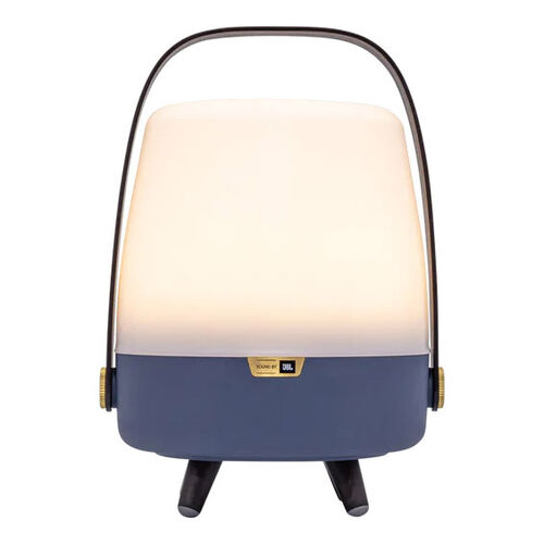 Kooduu Lite-Up PLAY Mini Ocean