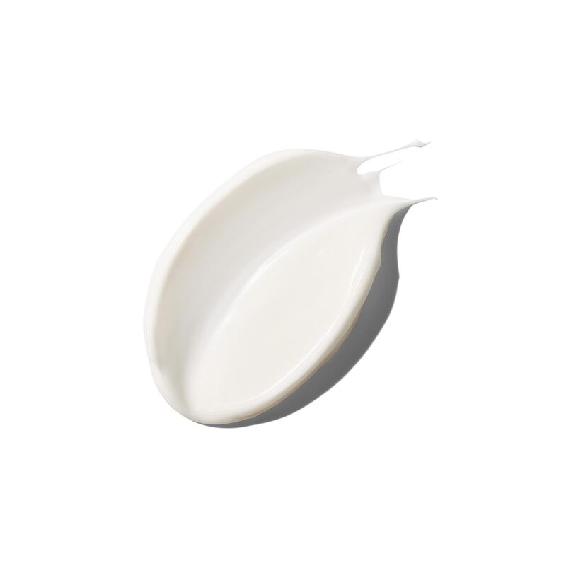 Clinique Smart Clinical Repair Wrinkle Correcting Eye Cream 30ml image number 1