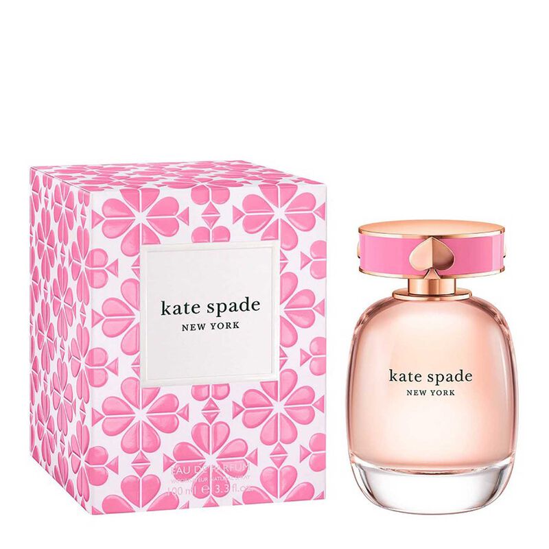 Kate Spade New York EDP 100ml image number 1