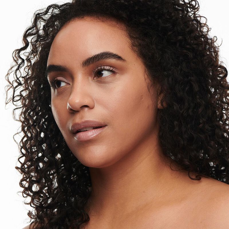 MAC Studio Radiance Serum Powered Foundation image number 118