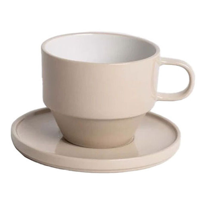 NED Collections Hudson Mug Large image number 0