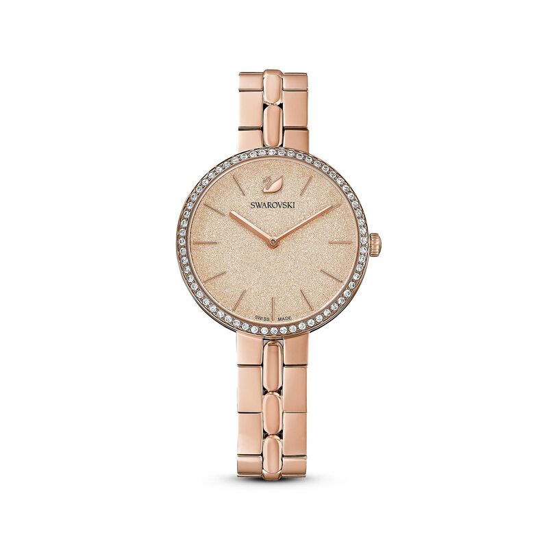 Swarovski Cosmopolitan Watch image number 0