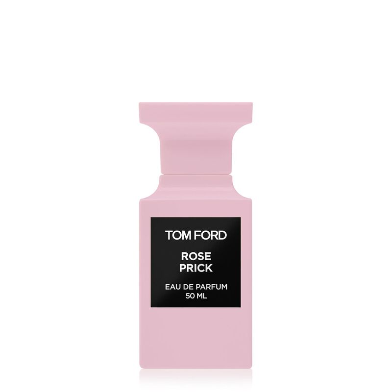 Tom Ford Rose Prick Eau de Parfum 50ml image number 0