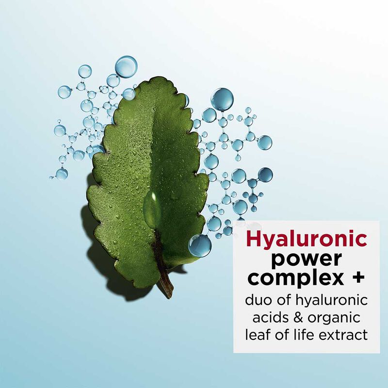 Clarins Hydra-Essentiel Collection image number 2