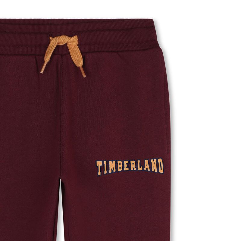 Timberland Sweatpants 5Y - 8Y image number 5