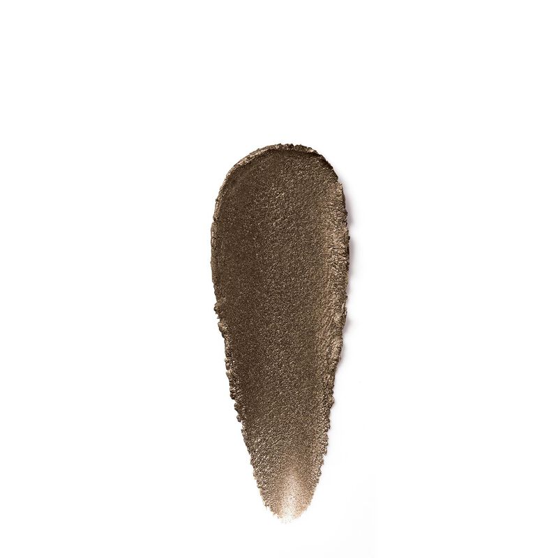 Bobbi Brown Long-Wear Cream Shadow Stick image number 58