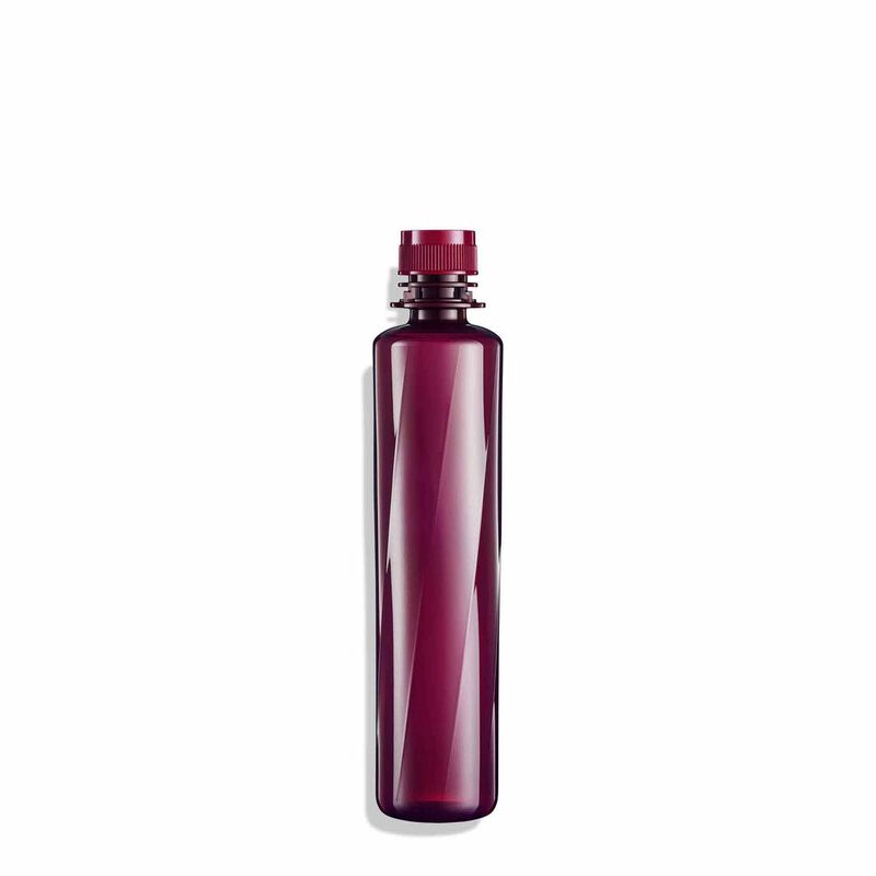 Shiseido Eudermine Activating Essence 150ml Refill image number 0