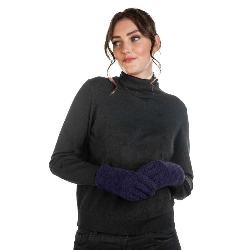 Koru Plain Gloves image number 0