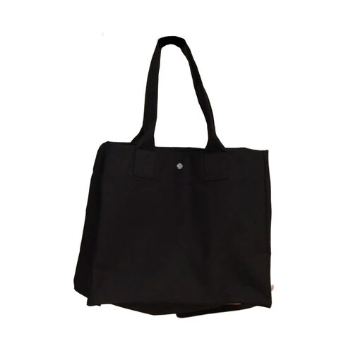 Marle Murphy Bag