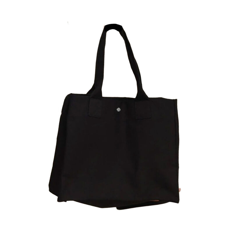 Marle Murphy Bag image number 0