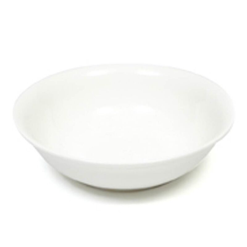 Maxwell & Williams Cashmere Soup Bowl 18cm image number 0