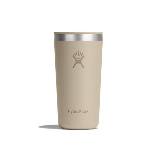 Hydro Flask 12Oz (354ml) All Around Tumbler