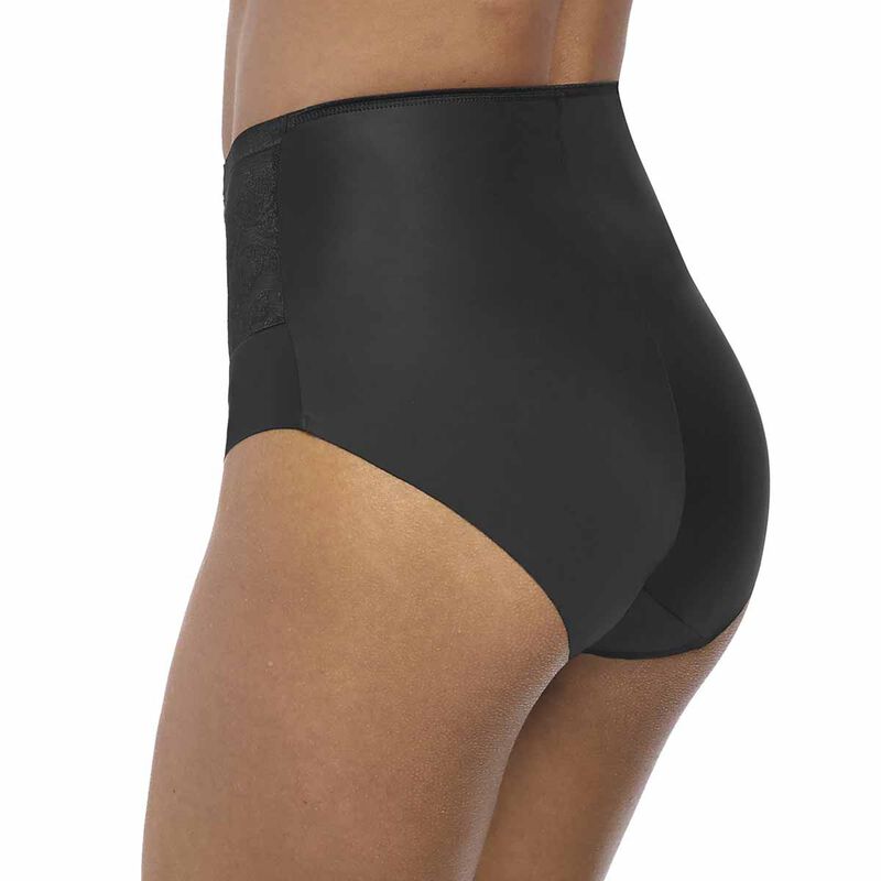 Fantasie Illusion High Waist Brief image number 1