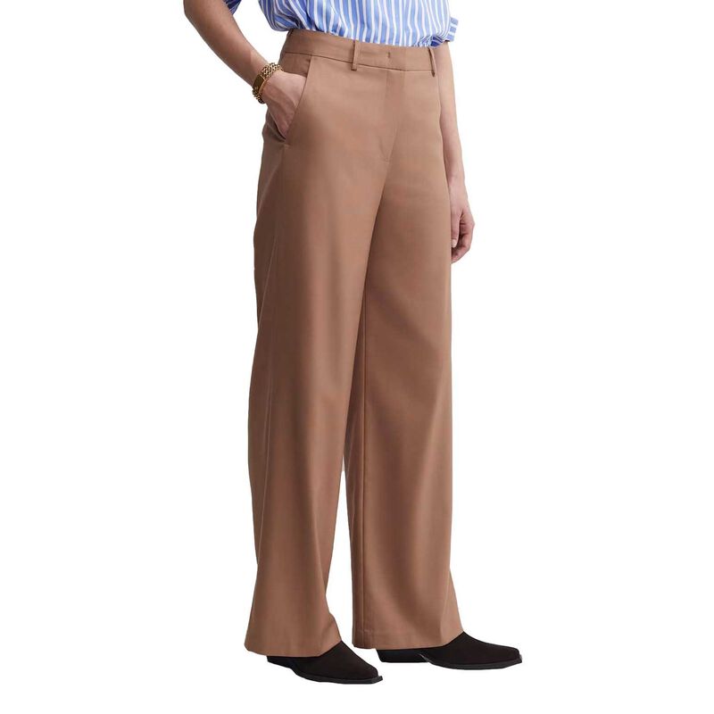 Sportscraft Wren Wide Leg Pant image number 4