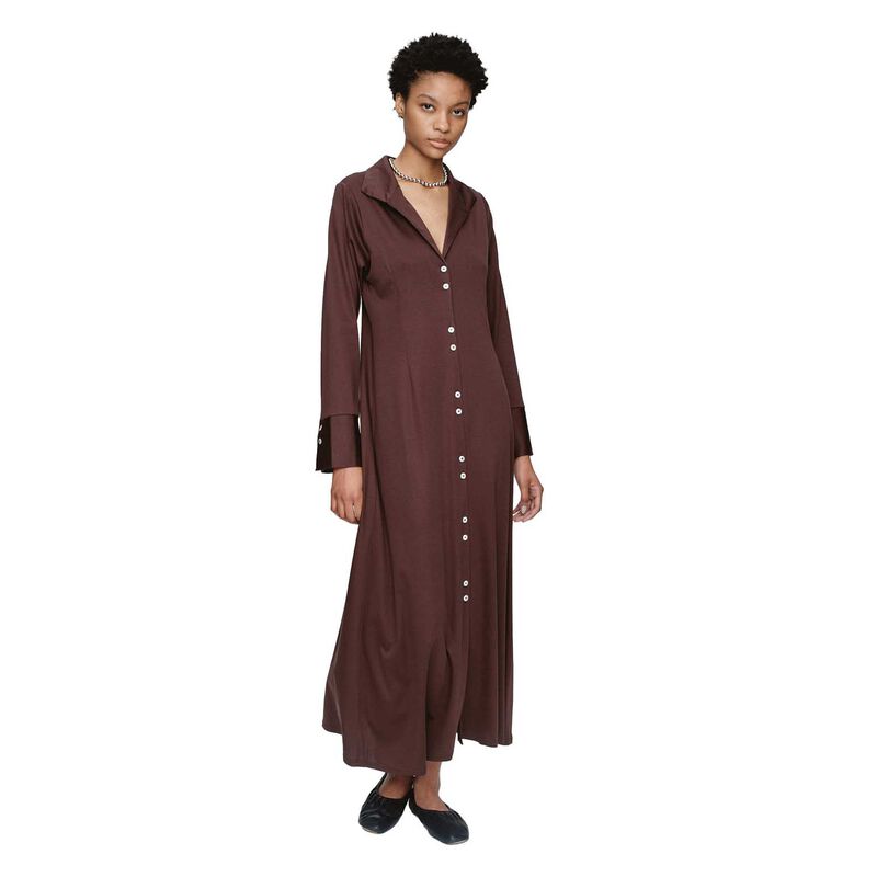 Marle Foundations Dress image number 0