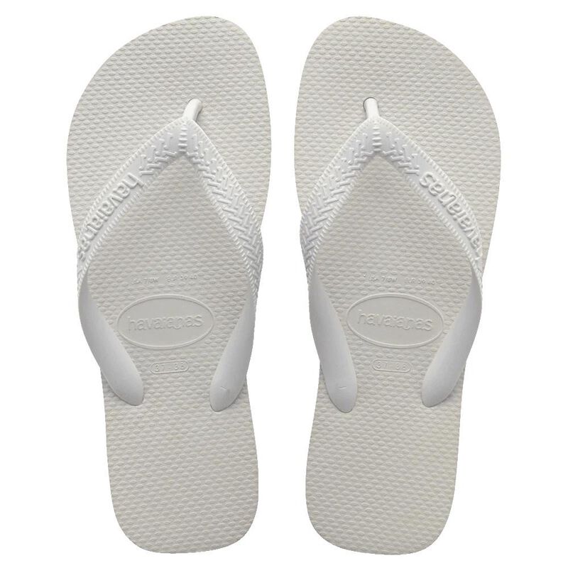 Havaianas Top 0001 image number 0
