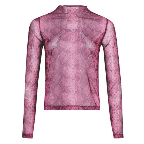 COOP Second Skin Top