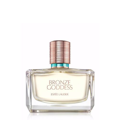 Est&eacute;e Lauder Bronze Goddess Eau Fraiche 50ml