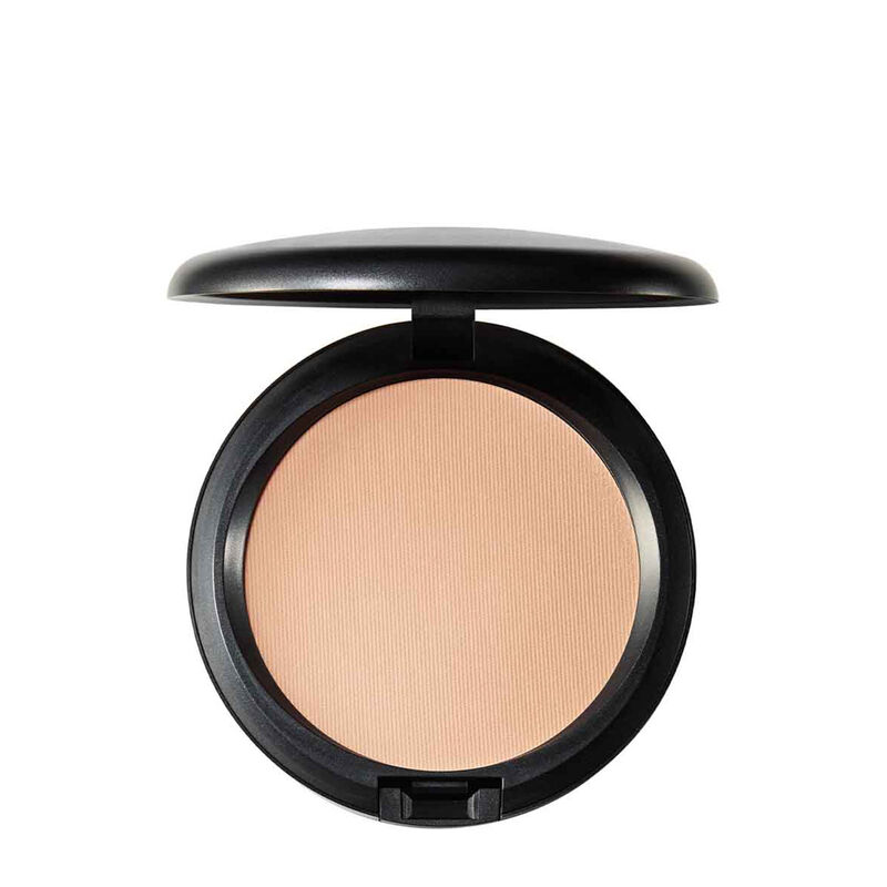MAC Blot Powder image number 4