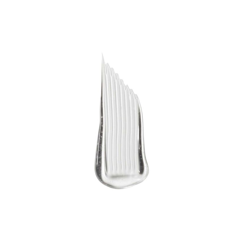 MAC Lipglass Air image number 1
