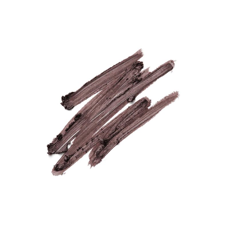 Bobbi Brown 24-Hour Kajal Liner Waterproof image number 16
