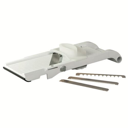 Benriner Mandoline Slicer 95mm