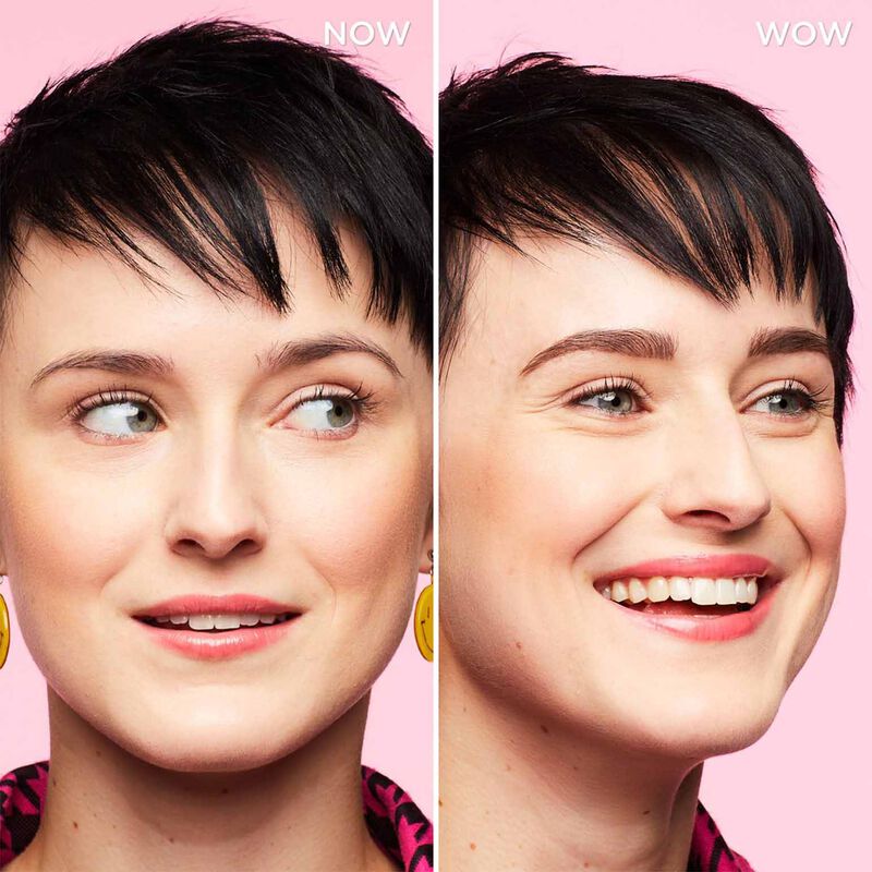 benefit Precisely, My Brow Pencil image number 30