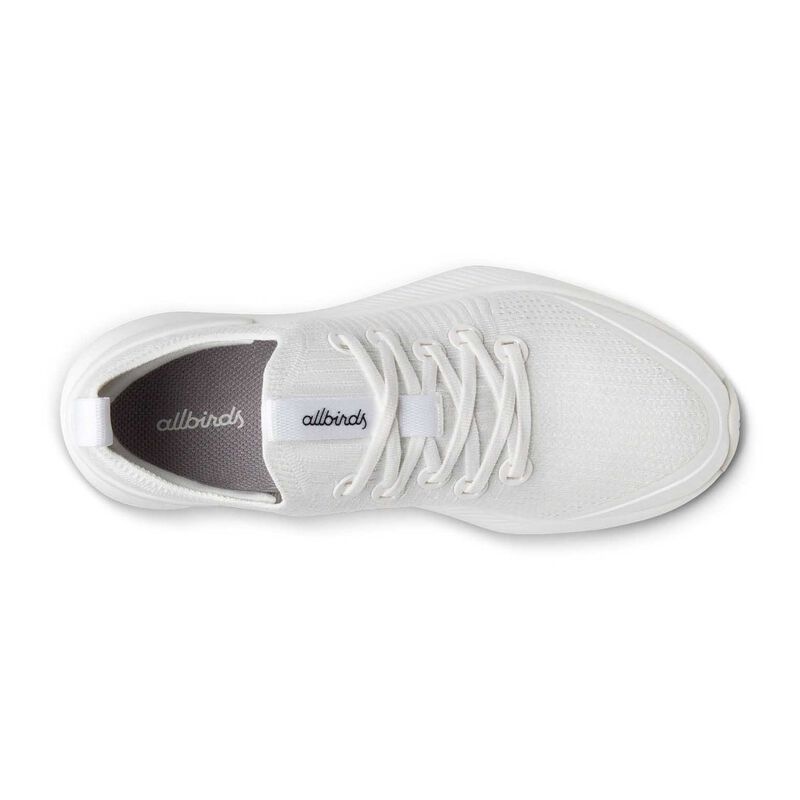 Allbirds Womens Tree Glider image number 2