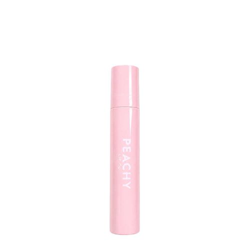 Peachy Lip Co. Setting Spray 100ml