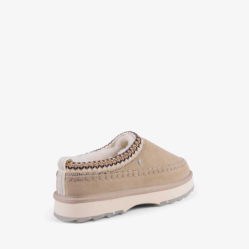 EMU Sharky Adventure Scuff image number 6