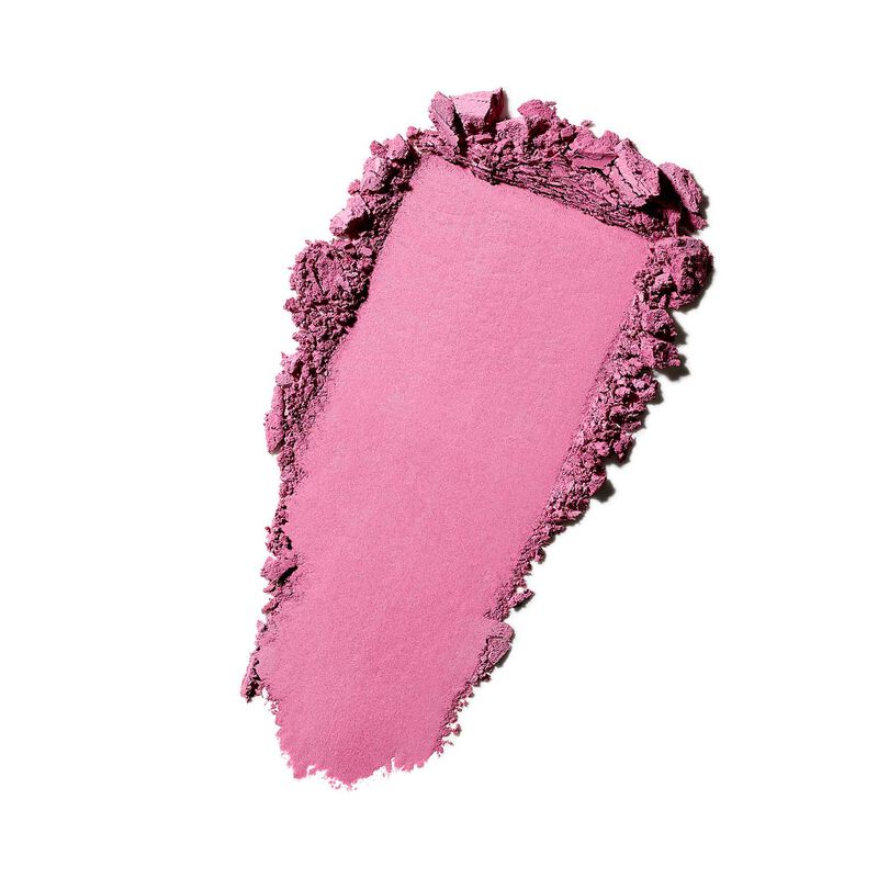 MAC Skinfinish Colourstruck Blush image number 101