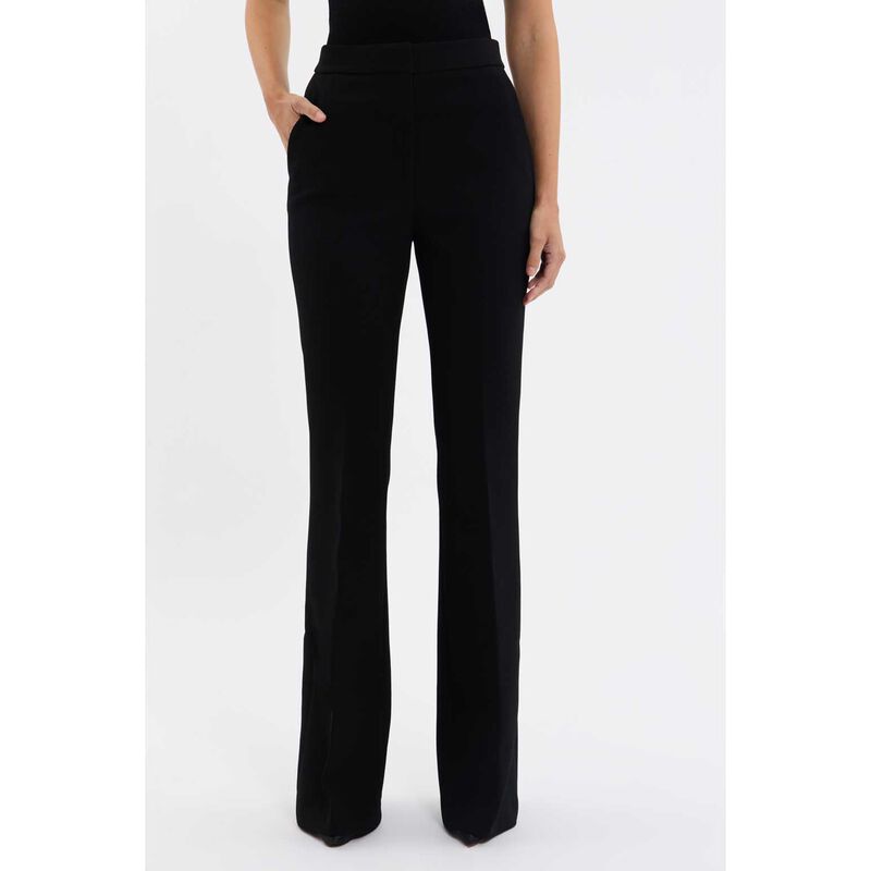 Rebecca Vallance Porsha Pant image number 2