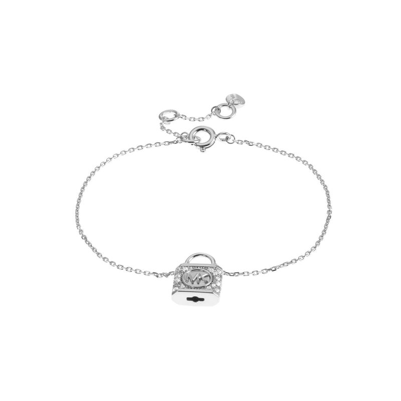 Michael Kors Bracelet MKC1631AN040 image number 0