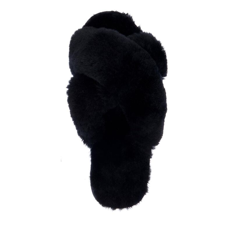 EMU Mayberry Slide Slipper image number 2