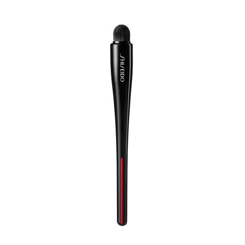 Shiseido Tsutsu Fude Concealer Brush