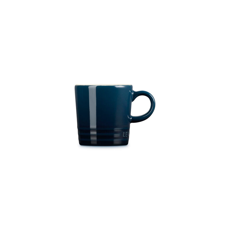 Le Creuset Stoneware Espresso Mug 100ml image number 32