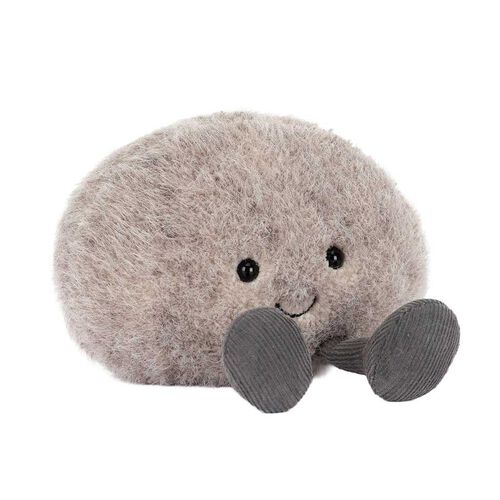 Jellycat Amuseables Pebble