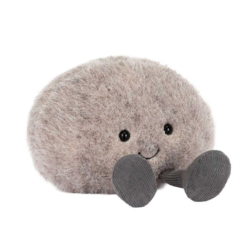 Jellycat Amuseables Pebble image number 0