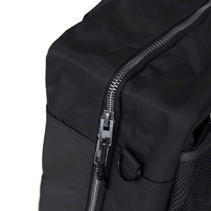 AY Studios Weekend Bag 35 Litre image number 3