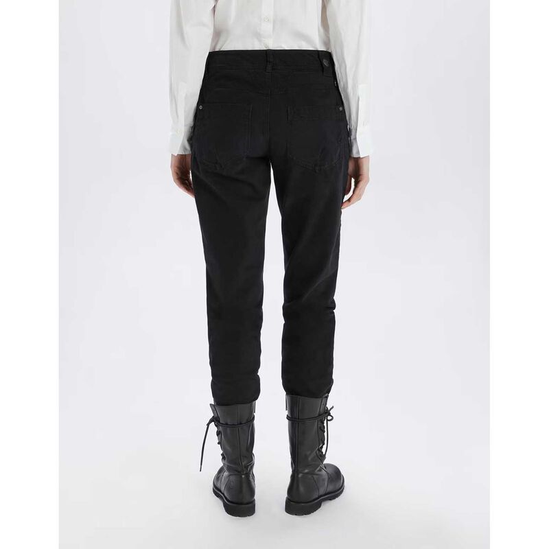 HIGH Happly Pant image number 1