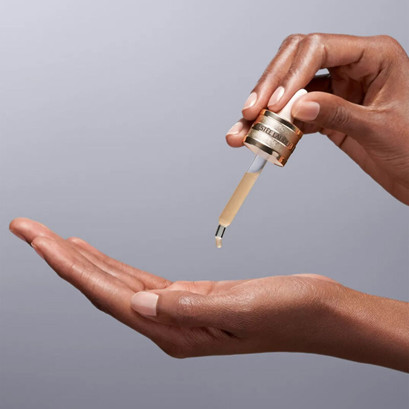 Estée Lauder Advanced Night Repair Synchronized Multi-Recovery Serum 20ml image number 2