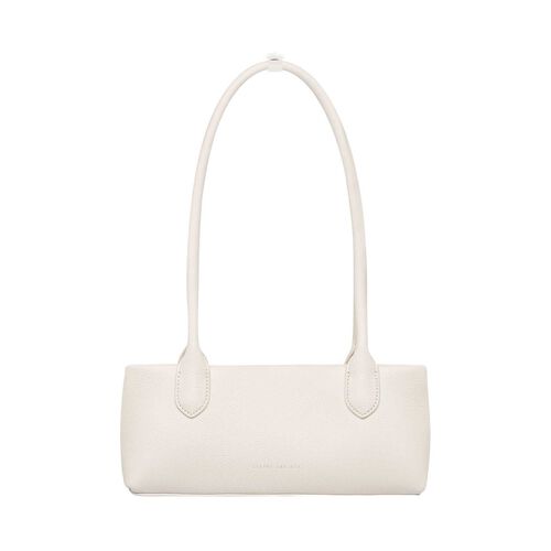 Status Anxiety The Lost Bag