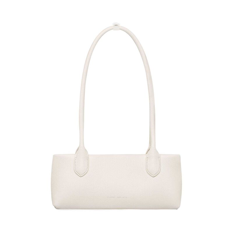 Status Anxiety The Lost Bag image number 0