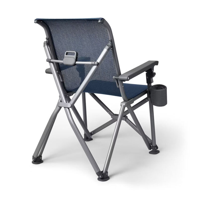 YETI Trailhead® Camp Chair image number 1