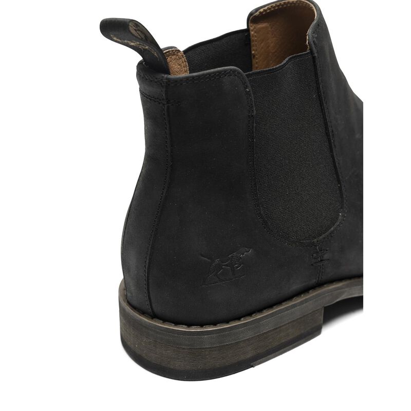 Rodd & Gunn Ealing Chelsea Boot image number 6