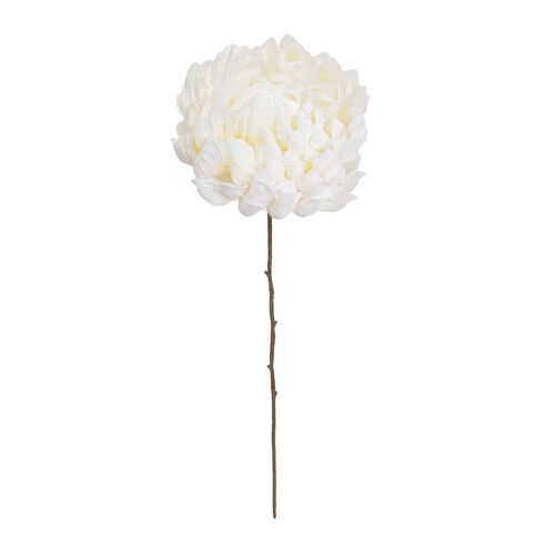 Alison's Acquisitions Angel Mum Ivory